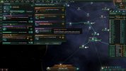 starbase upgrade costs bug 02.jpg